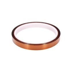 High Temperature Tape 2cm Brown High Temperature Tape 2cm Brown